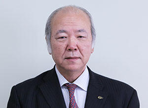 【ＪＡ人事】ＪＡながの（長野県）新組合長に宮澤清志氏（5月26日）