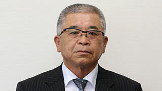 【ＪＡ人事】ＪＡ松本ハイランド（長野県）（5月28日）