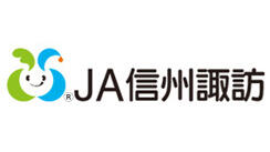 【ＪＡ人事】ＪＡ信州諏訪（長野県）（5月28日）