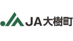 jinj20060906_s.jpg