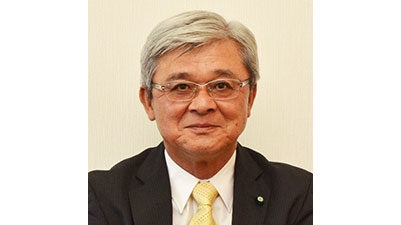 jinj20061116_s.jpg