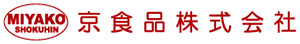 京食品ロゴ