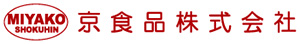 【人事異動】京食品（6月12日付）