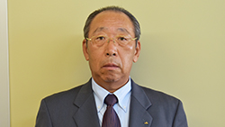 【ＪＡ人事】ＪＡ埼玉みずほ（埼玉県）新組合長に日下部一義氏（6月13日）