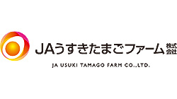 jinj20062419_s.jpg