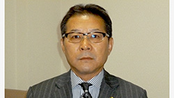 【人事異動】ひめライス（6月18日付）