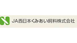 jinj20062631_s.jpg