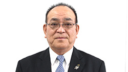 【県連人事】ＪＡグループ佐賀　金原壽秀会長を再任（6月30日付）