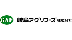 岐阜アグリフーズ