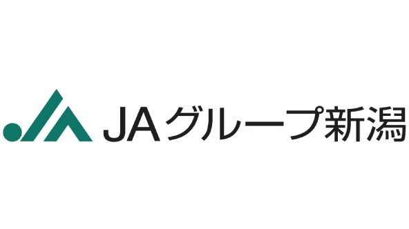 【県連人事】ＪＡグループ新潟（6月30日付）