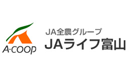 【役員人事】ＪＡライフ富山（6月30日付）