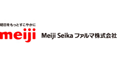 【役員人事】Meiji Seika ファルマ（6月25日付）