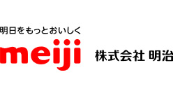 【役員人事】明治（6月25日付）