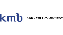 【役員人事】KMバイオロジクス（6月19日付）