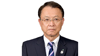 【県連人事】ＪＡ静岡中央会会長に青山氏（ＪＡ静岡市）、経済連は松永氏（ＪＡ掛川市）、信連は鈴木氏（ＪＡ伊豆の国）（6月30日）