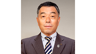 【役員人事】日本文化厚生連　会長に八木岡氏（茨城県厚生連）（7月28日）