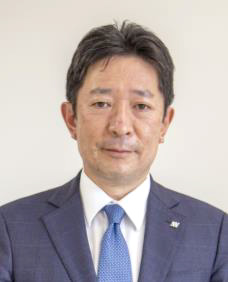 新社長の床田智巳氏