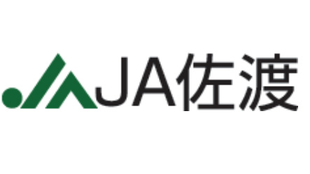 jinj21060201_1.jpg