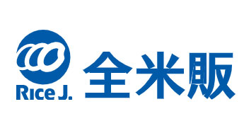 jinj21060326_1.jpg