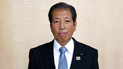jinj21060327_s.jpg