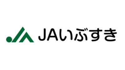 jinj21060427_1.jpg