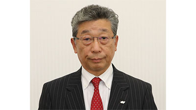 jinj21060732_s.jpg