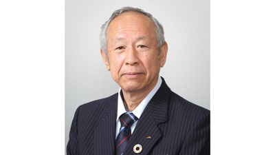 jinj21060833_s.jpg
