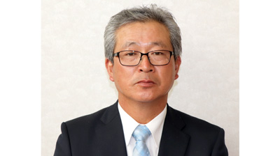 jinj21060928_s.jpg