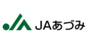 jinj21061131_1.jpg