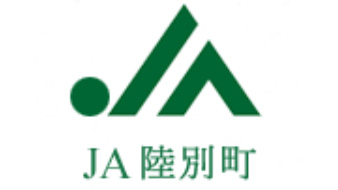 jinj21061133_1.jpg