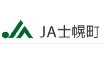 jinj21061730.jpg