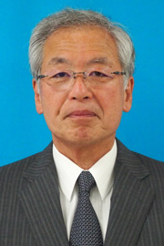 経営管理委員会会長 木村正利氏