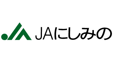 jinj210623232_1.jpg