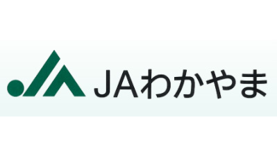 jinj21062425_1.jpg