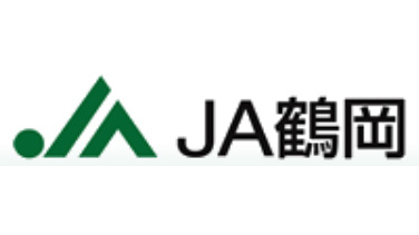 jinj21062532.jpg