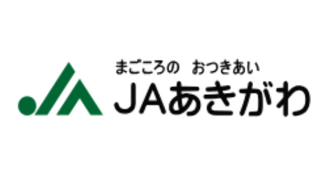 jinj21062901_1.jpg