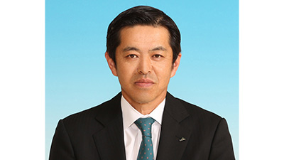 jinj21063031_1.jpg