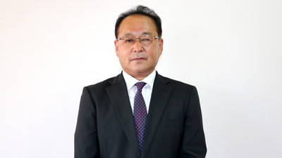 jinj21063034_s.jpg