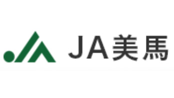 jinj21063037_1.jpg