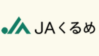 jinj21063038_1.jpg