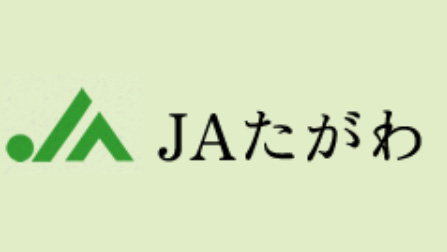 jinj21070137_1.jpg