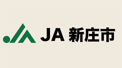 jinj21070225.jpg