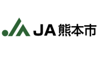 jinj21070227_1.jpg