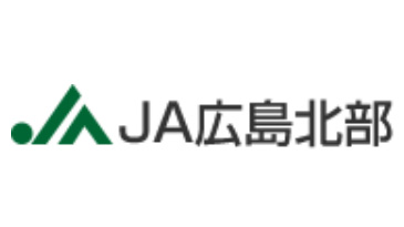 jinj21070228_1.jpg