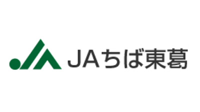 jinj21070229_1.jpg