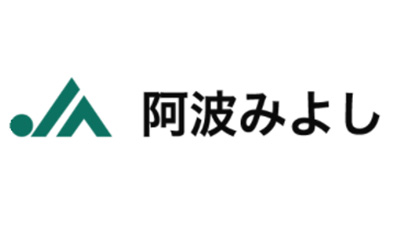 jinj21070231_1.jpg