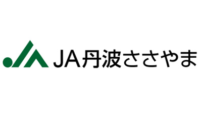 jinj21070233_1.jpg