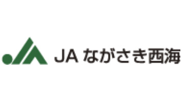 jinj21070234_1.jpg