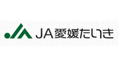 jinj21070235_1.jpg