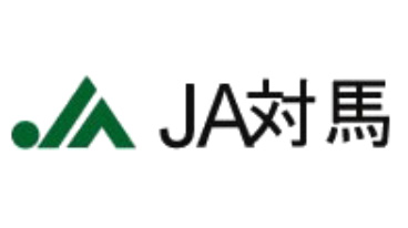 jinj21070236_1.jpg